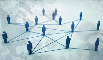 tu estrategia de comunicación tu estrategia de comunicación