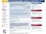 Propuesta area consultas
