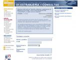 Propuesta foro consultas