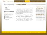 Propuesta intranet de comunidades