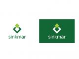 Nuevo logotipo en positivo y negativo