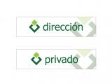 Rotulos para despachos y dependencias