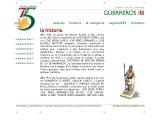 Propuesta de navegaci�n