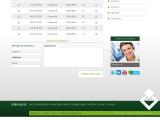 Propuesta detalle de pedido Stock Online