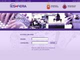 P�gina de inicio