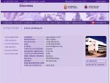 P�gina de navegaci�n