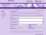 Administraci�n 1