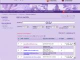 Administraci�n 2