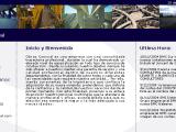 Propuesta de interface