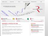 Propuesta p�gina de inicio