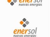 Redise�o de logotipo