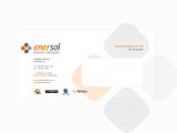 Redise�o de formato sobre
