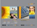 Portada diptico combinado con suntechnics