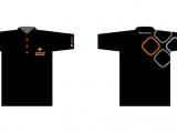 Redise�o de vestuario polo verano