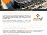 Mailing de envio por correo electr�nico