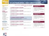 Propuesta area de recursos