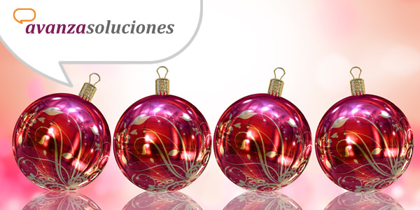conoce nuestro canal de partners